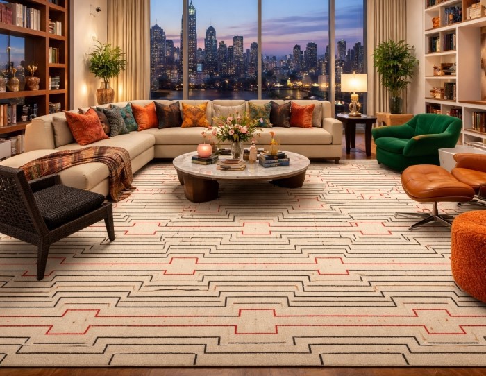 rug_collection